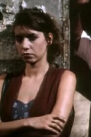 Dream Children 1993 one on netflix