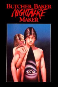 Butcher, Baker, Nightmare Maker 1981 one on netflix