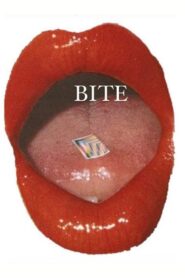 BITE 2024 one on netflix