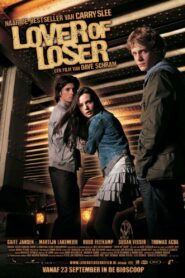 Lover of Loser 2009 one on netflix