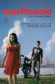 Marpiccolo 2009 one on netflix