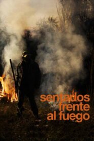 By the Fire 2012 one on netflix