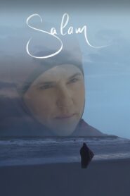 Salam 2022 one on netflix