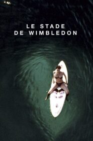 Wimbledon Stage 2001 one on netflix