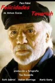 Felicidades, Tovarich 1995 one on netflix