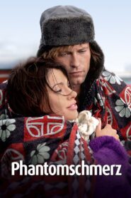 Phantom Pain 2009 one on netflix
