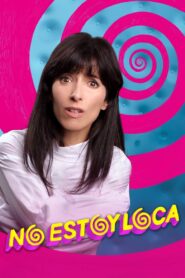 I’m Not Crazy! 2018 one on netflix