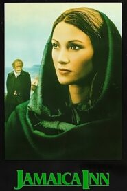 Jamaica Inn 1983 one on netflix