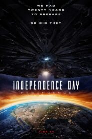 The War of 1996: A United World News Special 2016 one on netflix