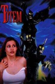 Totem 1999 one on netflix