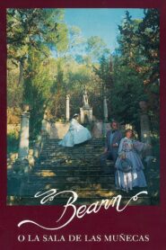 Bearn 1983 one on netflix