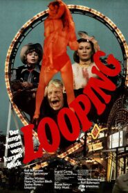 Looping 1981 one on netflix