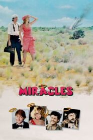 Miracles 1986 one on netflix
