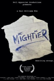 Mightier 2001 one on netflix