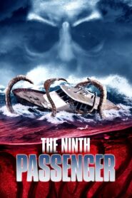 The Ninth Passenger 2018 one on netflix