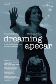 Dreaming Apecar 2013 one on netflix