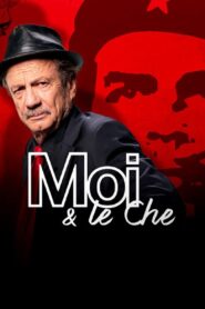 Me and El Che 2018 one on netflix