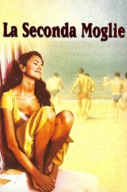 The Second Wife 1998 one on netflix