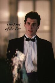 The End of the Bar 2002 one on netflix