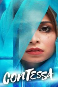 Contessa 2018 one on netflix