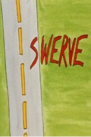 Swerve 1998 one on netflix