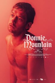 Donnie Mountain 2020 one on netflix