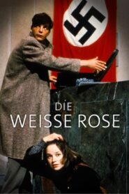 The White Rose 1982 one on netflix