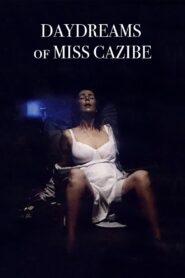 Daydreams of Miss Cazibe 1992 one on netflix