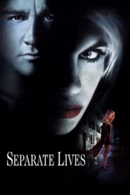 Separate Lives 1995 one on netflix