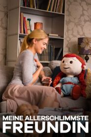 Meine allerschlimmste Freundin 2015 one on netflix