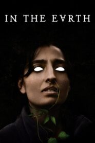 In the Earth 2021 one on netflix