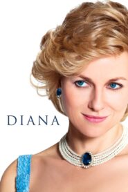 Diana 2013 one on netflix