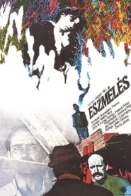 To See the Light 1984 one on netflix