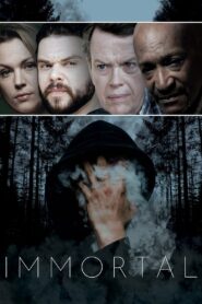 Immortal 2019 one on netflix