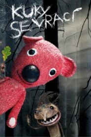 Kooky 2010 one on netflix