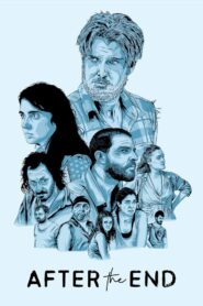 After the End 2020 one on netflix