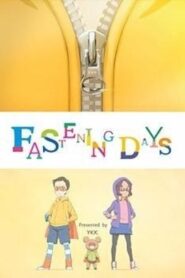 Fastening Days 2014 one on netflix