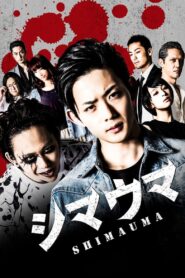 Zebra 2016 one on netflix