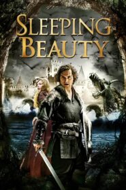 Sleeping Beauty 2014 one on netflix