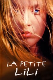 Little Lili 2003 one on netflix