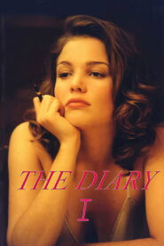 The Diary 1999 one on netflix