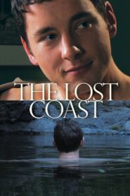 The Lost Coast 2008 one on netflix
