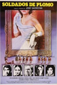 Soldados de plomo 1983 one on netflix