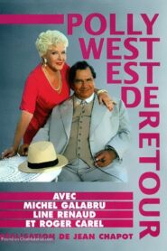 Polly West est de retour 1993 one on netflix