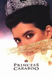Princess Caraboo 1994 one on netflix
