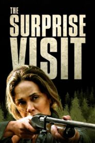 The Surprise Visit 2022 one on netflix