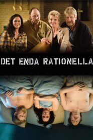 A Rational Solution 2009 one on netflix