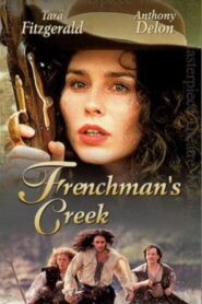 Frenchman’s Creek 1998 one on netflix