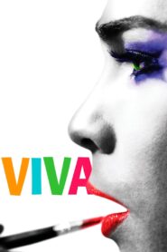 Viva 2015 one on netflix