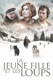 The Maiden and the Wolves 2008 one on netflix